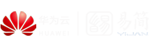 智慧教育/校园_档案管理系统_智慧党建系统_OA协同办公_集群网站-易简科技