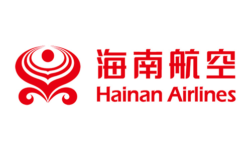 海南航空.jpg