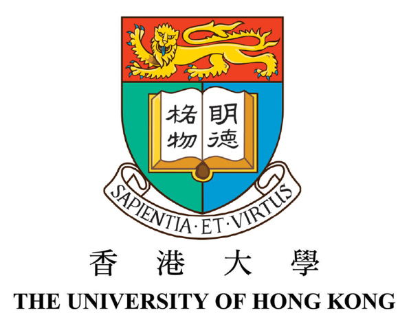 香港大学